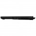 Ноутбук GIGABYTE 16" Gaming A16 GA6H (CMHI2US893SH)